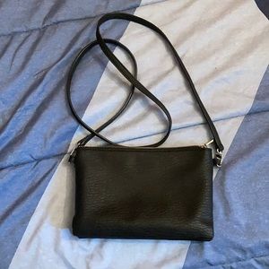 Express Crossbody purse